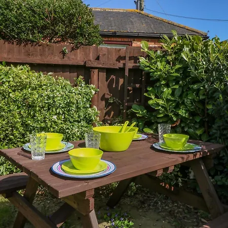 Holiday home 1 Pines Farm