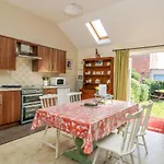 1 Pines Farm *