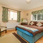 1 Pines Farm *