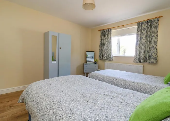 Tatil Evi 1 Pines Farm *
